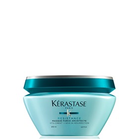 Imagen de Máscara Force Architecte - 200 ml