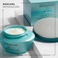 Imagen de Máscara Force Architecte - 200 ml