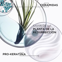 Imagen de Máscara Force Architecte - 200 ml