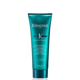 Imagen de Bain Thérapiste Reparación - 250 ml
