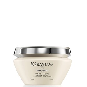 Imagen de Máscara Densité  - 200 ml