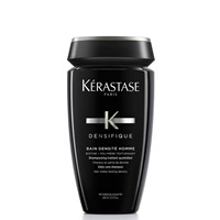Imagen de Bain Densité Homme - 250 ml