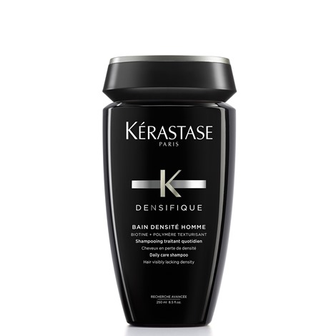Imagen de Bain Densité Homme - 250 ml