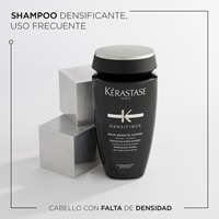 Imagen de Bain Densité Homme - 250 ml