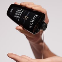 Imagen de Bain Densité Homme - 250 ml