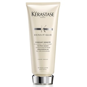 Imagen de Fondant Densité - 200 ml