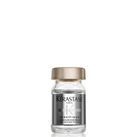 Imagen de Tratamiento Femme Anti caída -  30*6ML