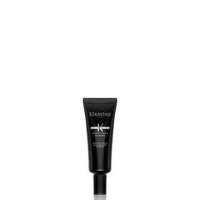 Imagen de Tratamiento Densifique Homme - 30*6ML