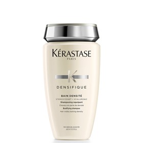 Imagen de Bain Densité - 250 ml