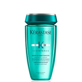Imagen de Bain Extentioniste - 250 ml
