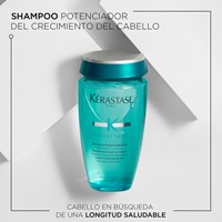 Imagen de Bain Extentioniste - 250 ml
