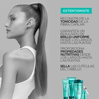 Imagen de Bain Extentioniste - 250 ml