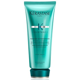 Imagen de Fondant Extentioniste -  200 ml