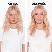 Imagen de L'Huile Originale - 100 ml