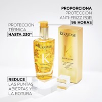 Imagen de L'Huile Originale - 100 ml