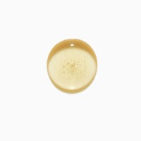 Imagen de L'Huile Originale - 100 ml