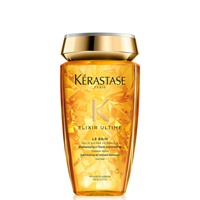 Imagen de Le Bain Elixir Ultime - 250 ml
