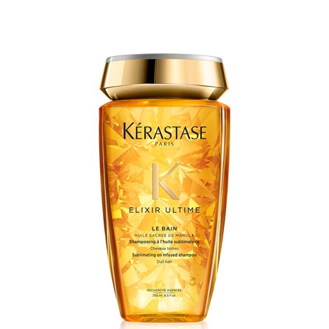 Imagen de Le Bain Elixir Ultime - 250 ml
