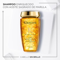 Imagen de Le Bain Elixir Ultime - 250 ml