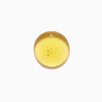 Imagen de Le Bain Elixir Ultime - 250 ml