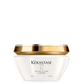 Imagen de Máscara Elixir Ultime Brillo - 200 ml