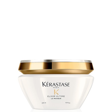 Imagen de Máscara Elixir Ultime Brillo - 200 ml