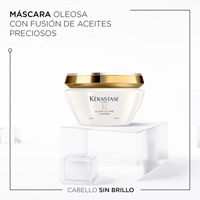 Imagen de Máscara Elixir Ultime Brillo - 200 ml