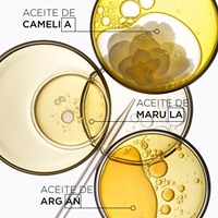 Imagen de Máscara Elixir Ultime Brillo - 200 ml
