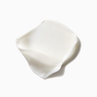 Imagen de Máscara Elixir Ultime Brillo - 200 ml