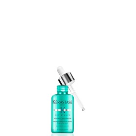 Imagen de Sérum Scalp Extentioniste  - 50 ml