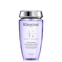 Imagen de Bain  Lumière - 250 ml