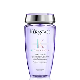 Imagen de Bain  Lumière - 250 ml