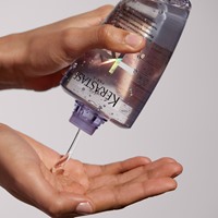 Imagen de Bain  Lumière - 250 ml