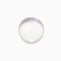 Imagen de Bain  Lumière - 250 ml