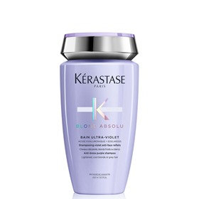 Imagen de Bain Ultra Violet - 250 ml