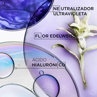 Imagen de Fondant  Cicaflash  - 250 ml