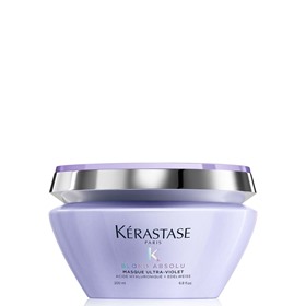 Imagen de Máscara Ultra Violet -  200 ml