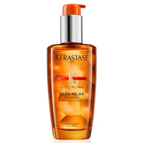 Imagen de Sérum Óleo Relax -100 ml