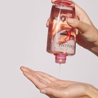 Imagen de Bain Hydra-Fortifiant - 250 ml