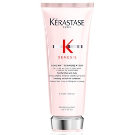 Imagen de Fondant Reforçateur - 200 ml