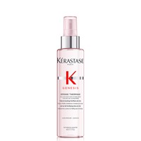 Imagen de Protector térmico Defense - 150 ml