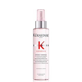 Imagen de Protector térmico Defense - 150 ml