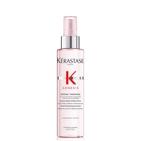 Imagen de Protector térmico Defense - 150 ml