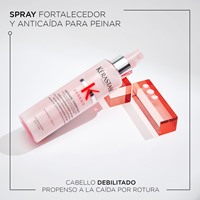Imagen de Protector térmico Defense - 150 ml