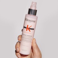 Imagen de Protector térmico Defense - 150 ml