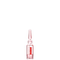 Imagen de Tratamiento Anti-caída  - 10* 6 ml