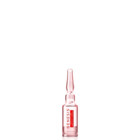 Imagen de Tratamiento Anti-caída  - 10* 6 ml