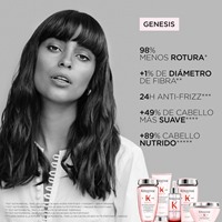 Imagen de Tratamiento Anti-caída  - 10* 6 ml