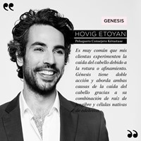 Imagen de Tratamiento Anti-caída  - 10* 6 ml