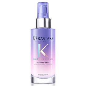 Imagen de Serum Cicanuit Cabello Rubio - 90 ml